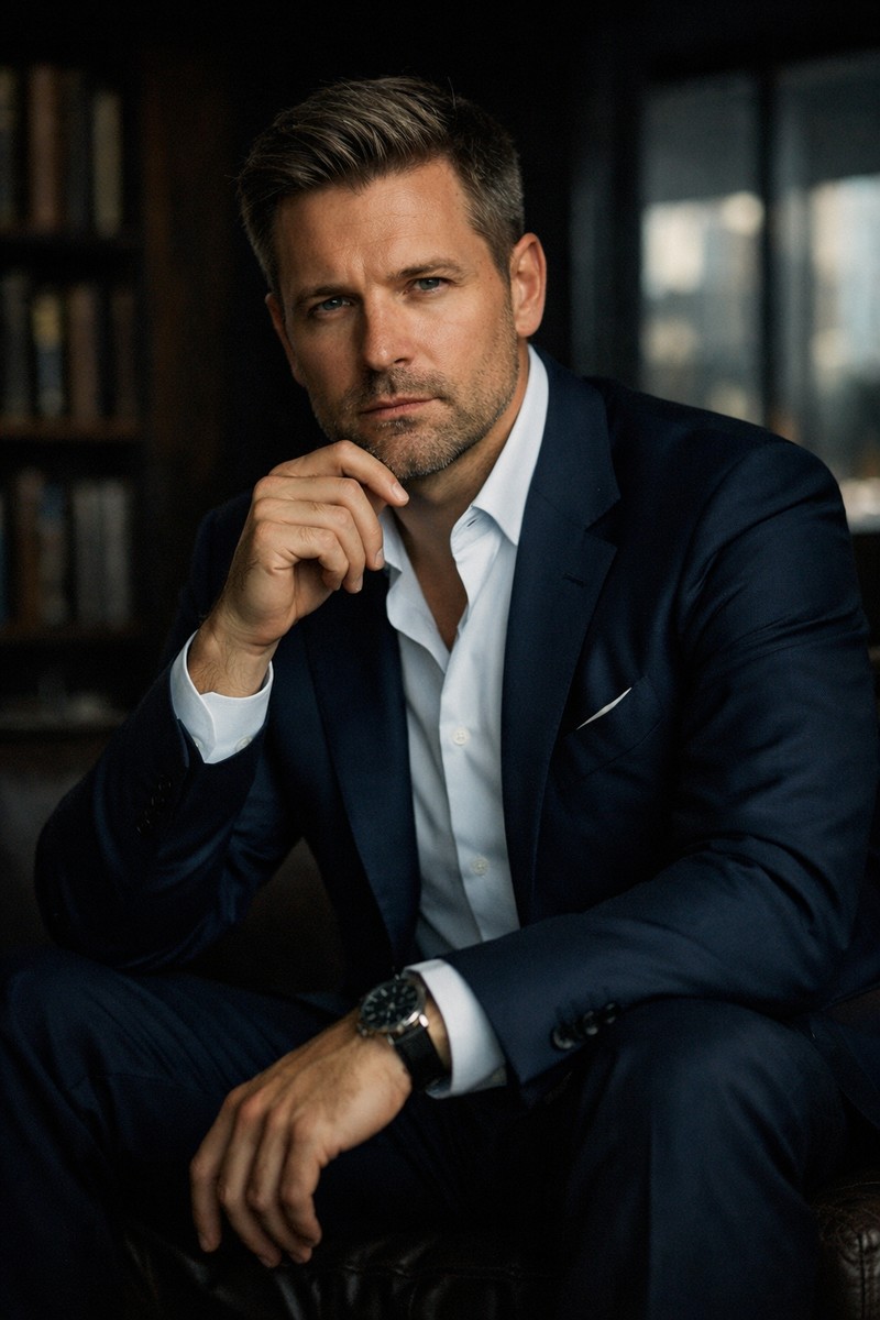 Alexander Fischer
